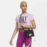 Nike unisex-adult W NSW FUTURA 365 CROSSBODY cross-body-handbags