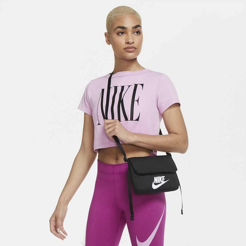 Nike unisex-adult W NSW FUTURA 365 CROSSBODY cross-body-handbags
