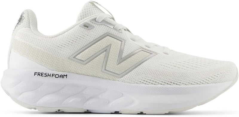 New Balance W520LW9 womens Sneaker