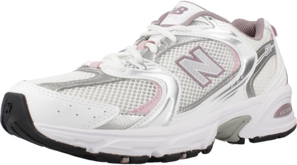 New Balance 327 mens Walking Shoe