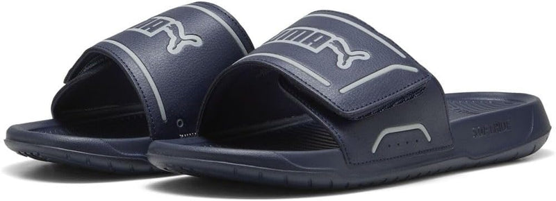 Puma Royalcat Comfort 2 unisex-child Sportstyle Core