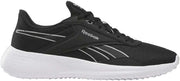Lite 4 mens Sneaker - BLACK/GREY 1/WHITE