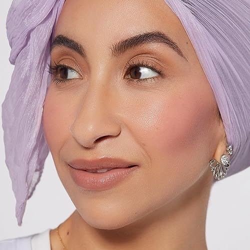 Rare Beauty Soft Pinch Liquid Blush (Encourage)