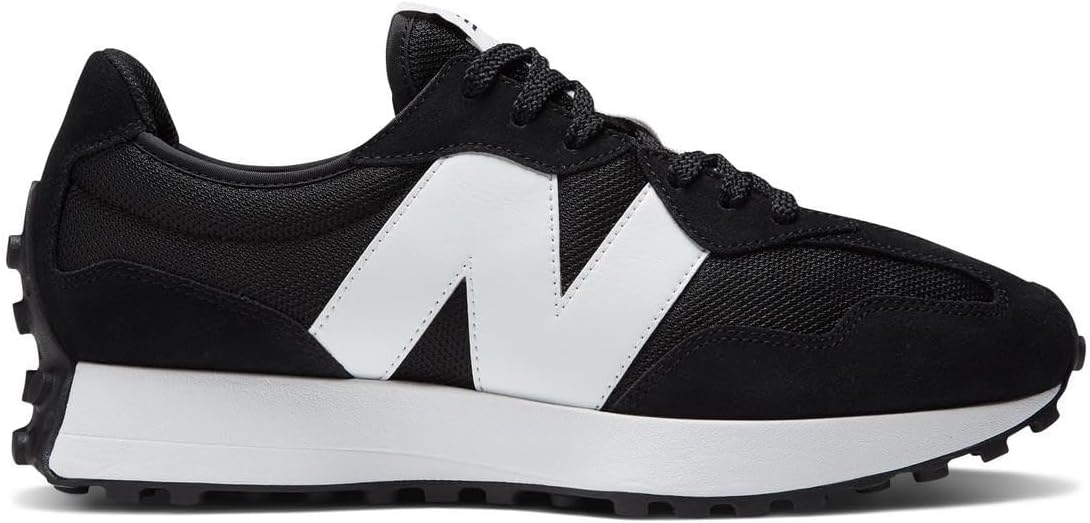 New Balance 327 mens Walking Shoe