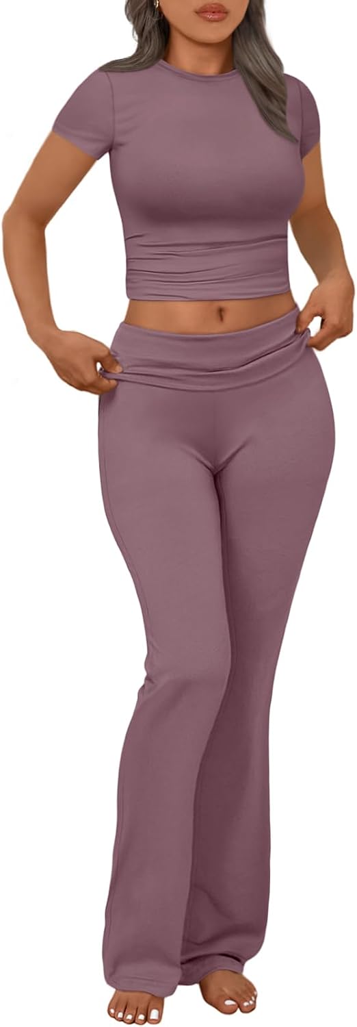Women Trd337 Tracksuit - Nutmeg