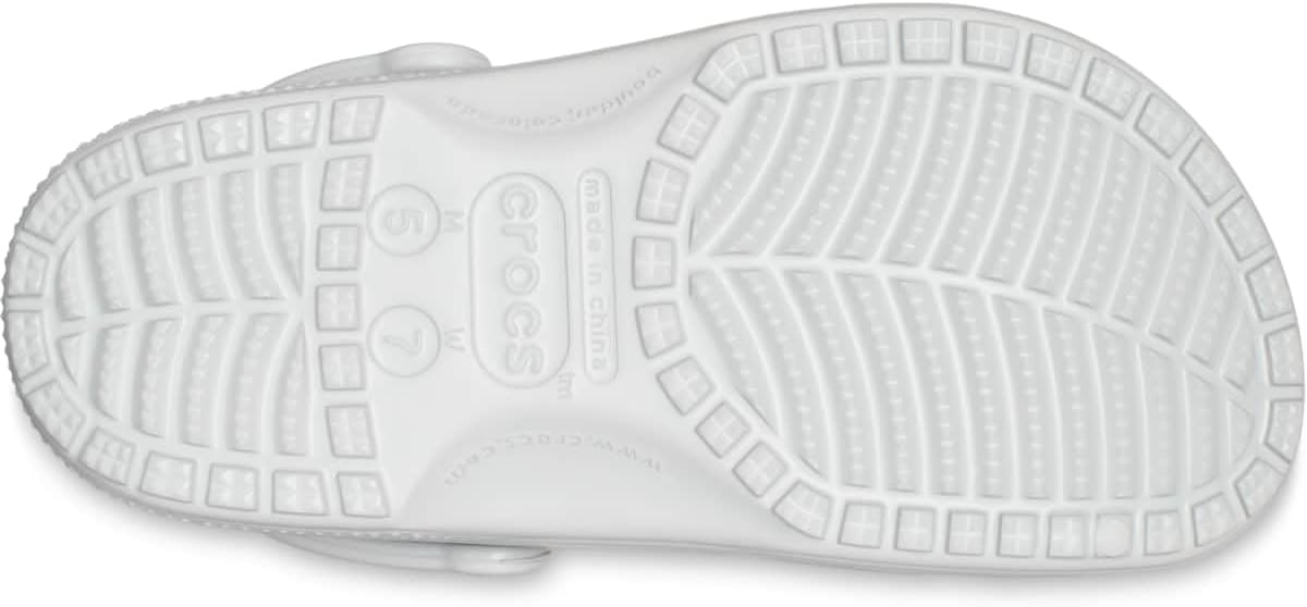 Crocs Crocs Classic Clog unisex-adult Clog