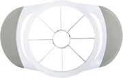 Prestige Apple Cutter White - PR42001