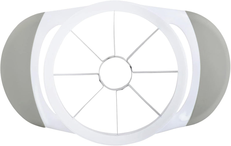 Prestige Apple Cutter White - PR42001