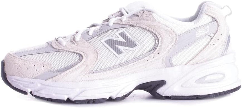 New Balance 530 unisex-adult Sneaker