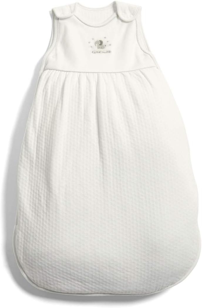 Mamas & Papas Dreampod, 0-6 Months, 2.5 Tog