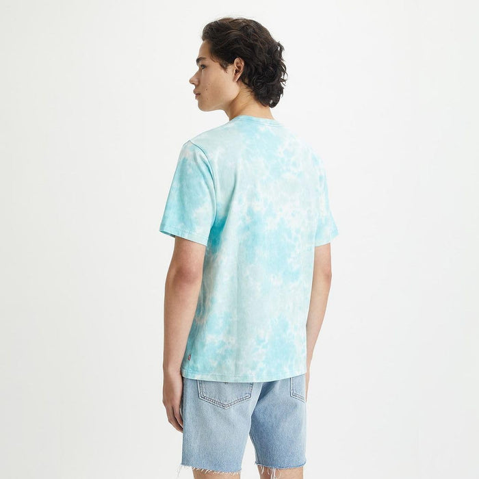 Levi's Mens 16143 Classic