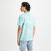 Levi's Mens 16143 Classic