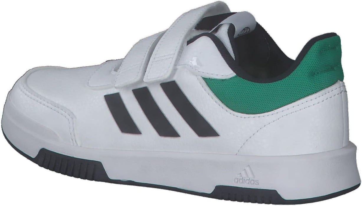 adidas Tensaur Sport 2.0 Cf K unisex-child Shoes