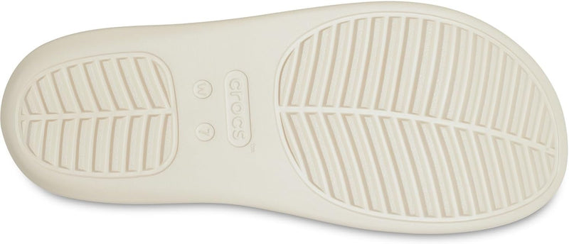Crocs Women's 209409-2Q9 Platform Sandals