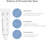 To Be Youthful Eye Serum 25ml
