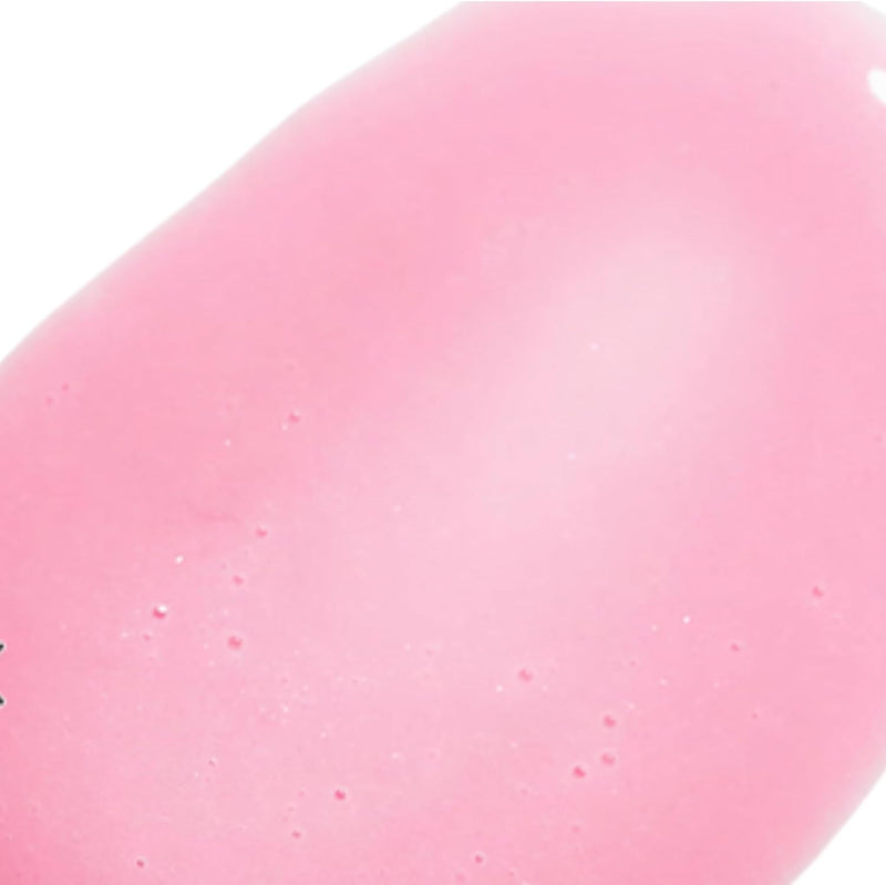 Beauty Faux Filler Extra Shine Lip Gloss - UUU-Baby, 3.9ml