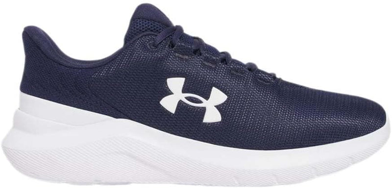 Under Armour UA Phade RN 3 mens FOOTWEAR