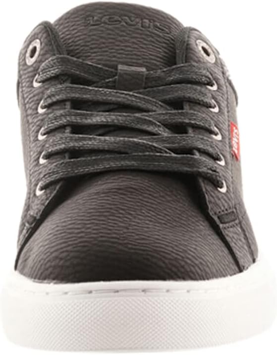 Levi's COURTRIGHT mens Sandal