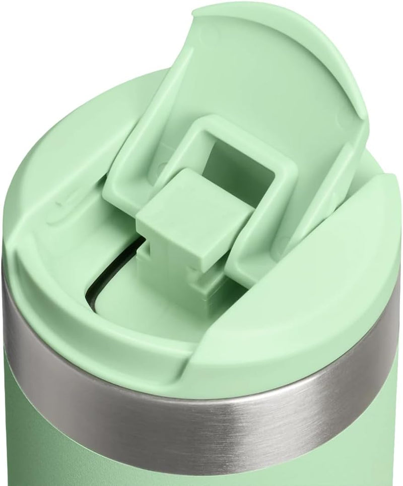 TRS Mug 350ml/12oz AeroLight Pistachio