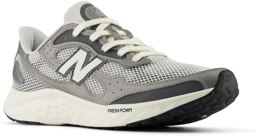 New Balance ARISHI mens Shoes