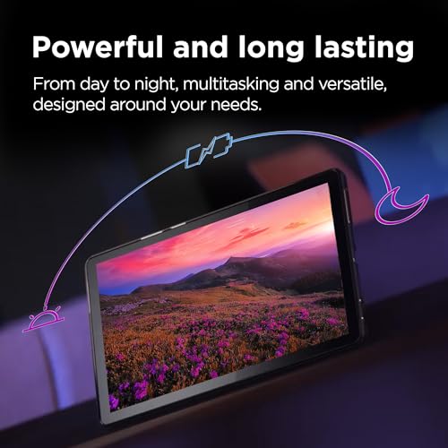 LENOVO TAB M9 MTK G80 3G 32G?