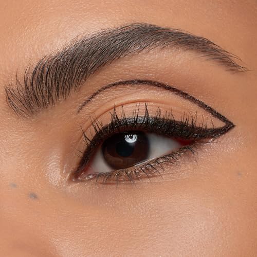 essence eyeliner pen extra long-lasting 010