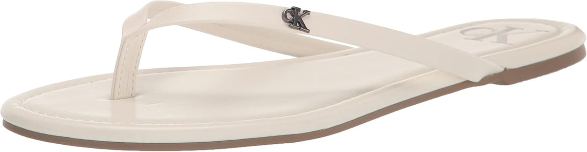 Crude womens Flip-Flop – image 2