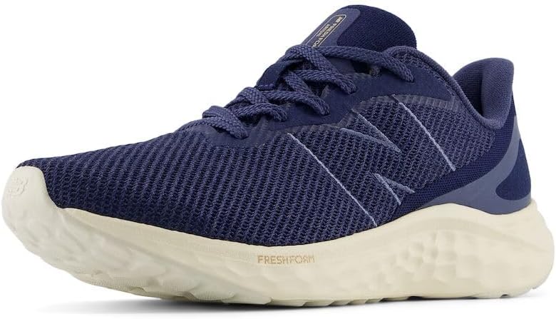 New Balance ARISHI mens Shoes