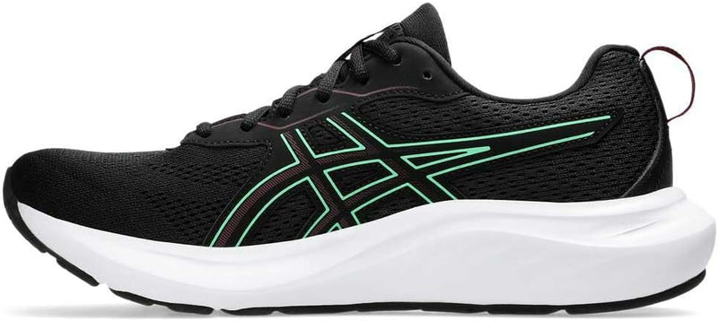 ASICS Men's Gel-Contend 9 Trainers