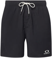 Oakley Mens Swim Shorts Board Shorts (pack of 1)