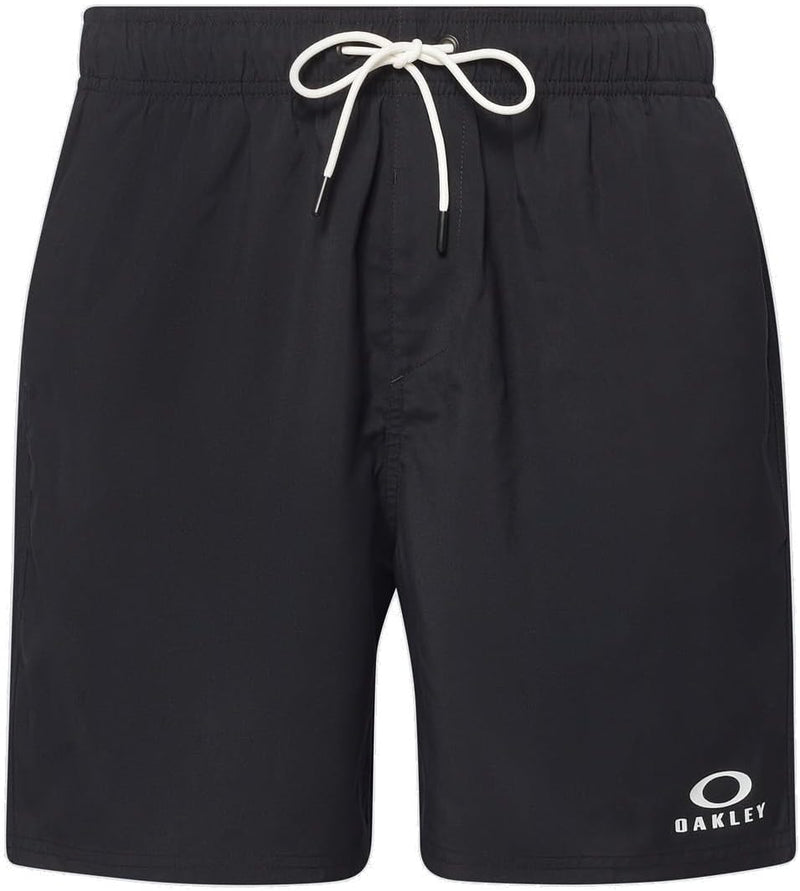 Oakley Mens Swim Shorts Board Shorts (pack of 1)
