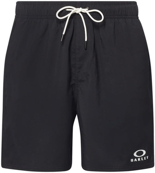 Oakley Mens Swim Shorts Board Shorts (pack of 1)