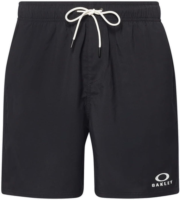 Oakley Mens Swim Shorts Board Shorts (pack of 1)