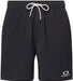 Oakley Mens Swim Shorts Board Shorts (pack of 1)