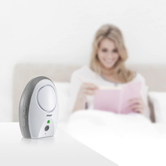 Reer Neo Digital baby monitor