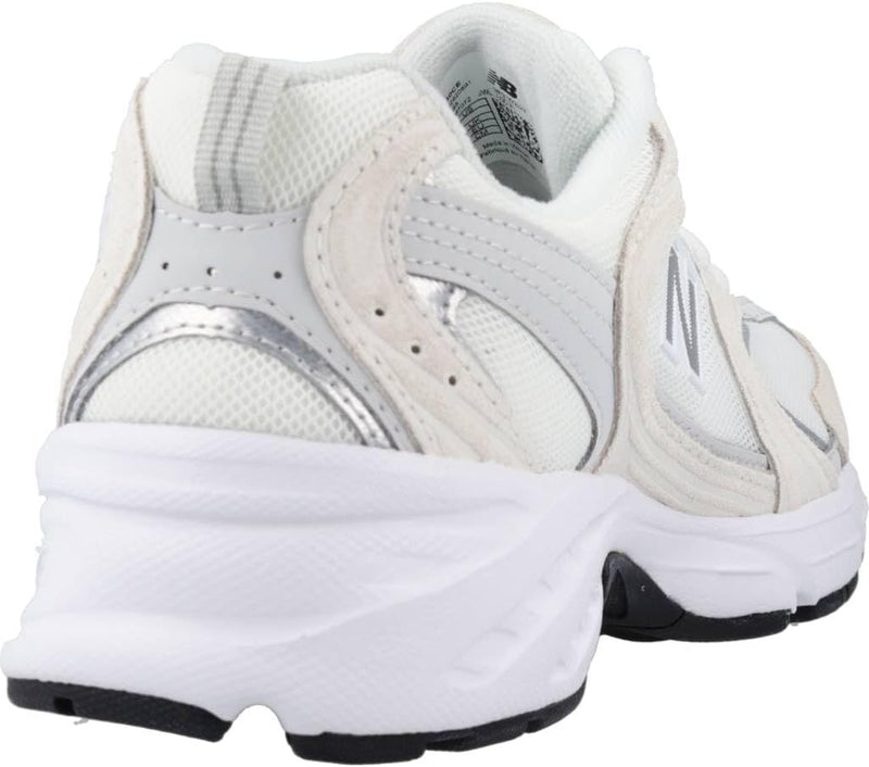 New Balance 530 unisex-adult Sneaker