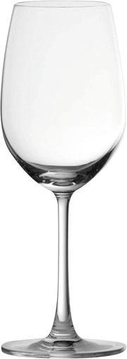 Ocean Madison Red Wine Glasses Set Of 2, Clear, 425 Ml, 015R1502, Martini Glass, Coupe Glass, Margarita Glass, V-Shaped Glass, Conical Glass - Clear 2 PC SET