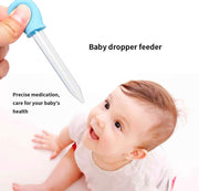 Baby Kit, 10 in 1 Portable Baby Basics Kit with Storage, Newborn Baby Health Safety Care Set for Infant Toddlers Care Keep Healthy and Clean