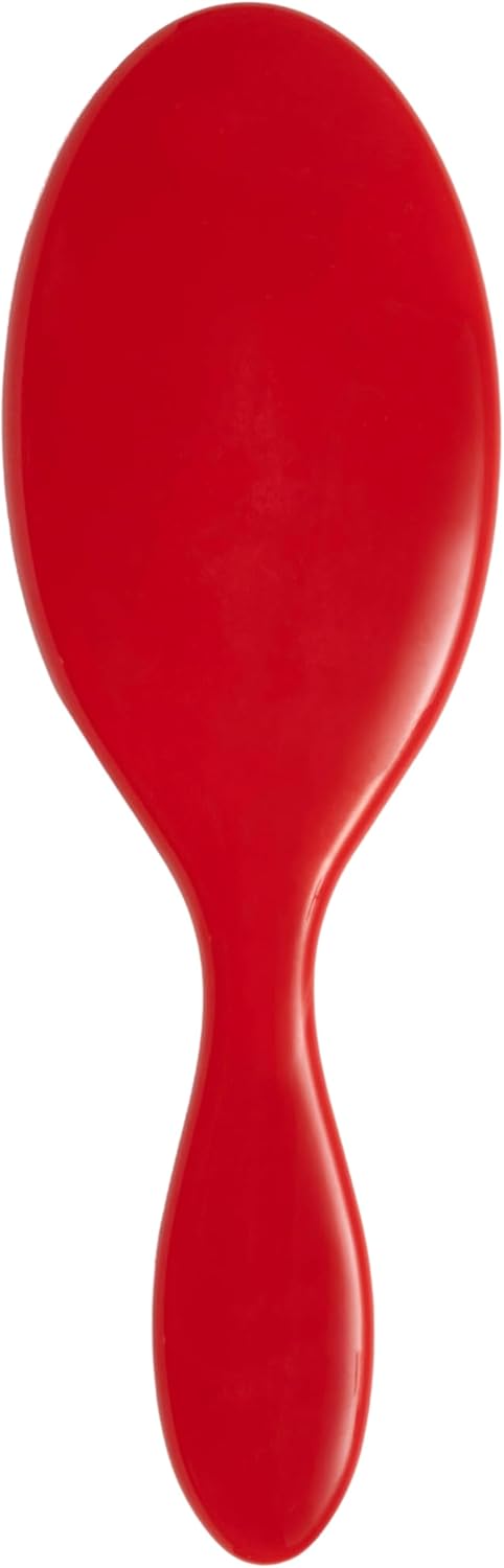 Wet Brush Original Detangler, Black