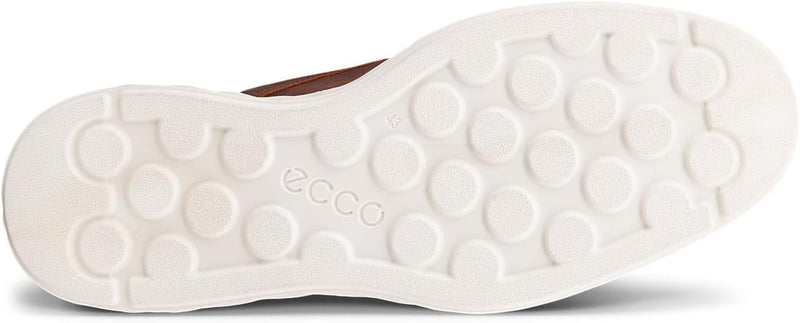 ECCO S Lite Hybrid Men's Shoe