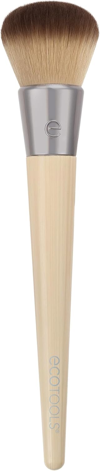 ET Blending Face Brush