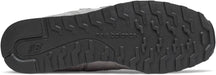 New Balance shoes