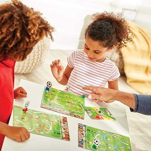 Orchard Toys Football Board Game