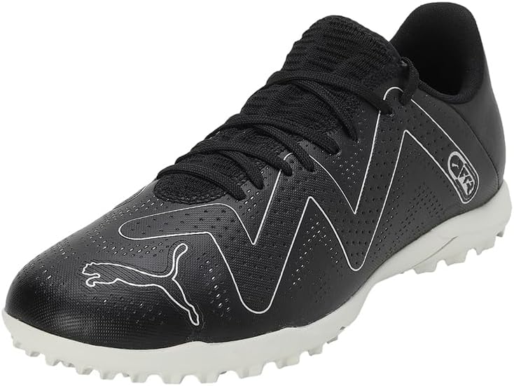 PUMA FUTURE mens Low Boots