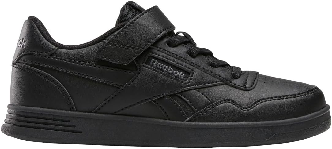 COURT ADVANCE boys SHOES - LOW – image 1