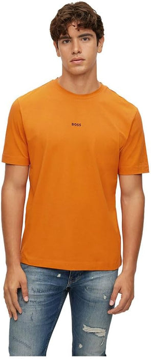 BOSS Men's TChup T-Shirt