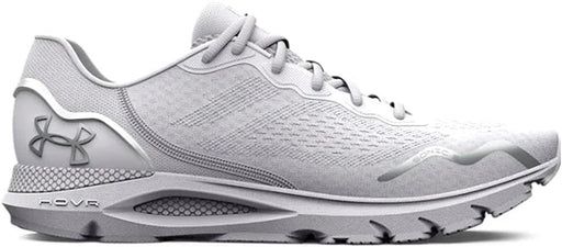 Ua W Hovr Sonic 6 Women's Shoes,White,size 40 EU