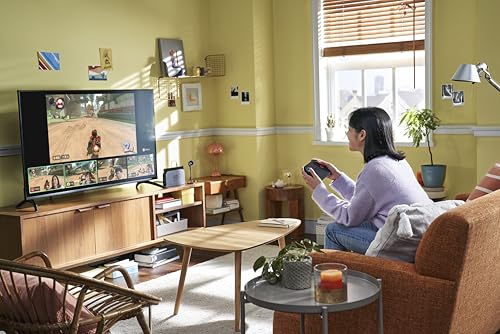 Nintendo Switch 2 Console