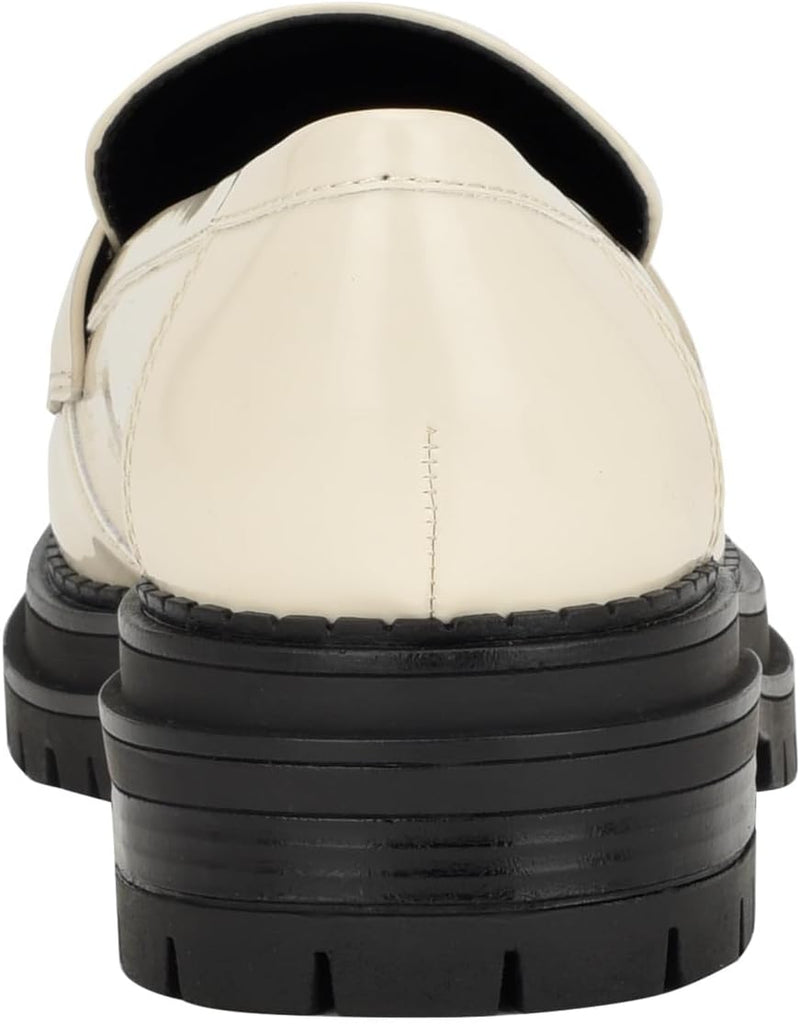 Calvin Klein Women's Grant Loafer