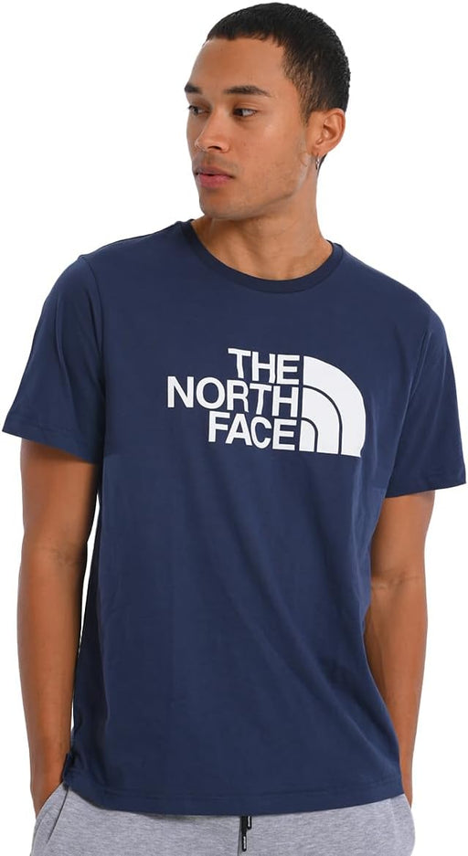 Mens HALF DOME Classic - Summit Navy